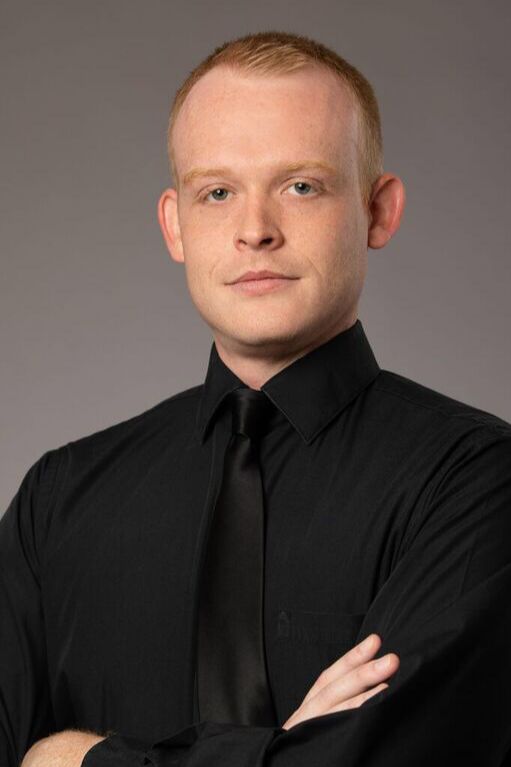 Joseph White, Real Estate Agent Denver, CO Coldwell Banker