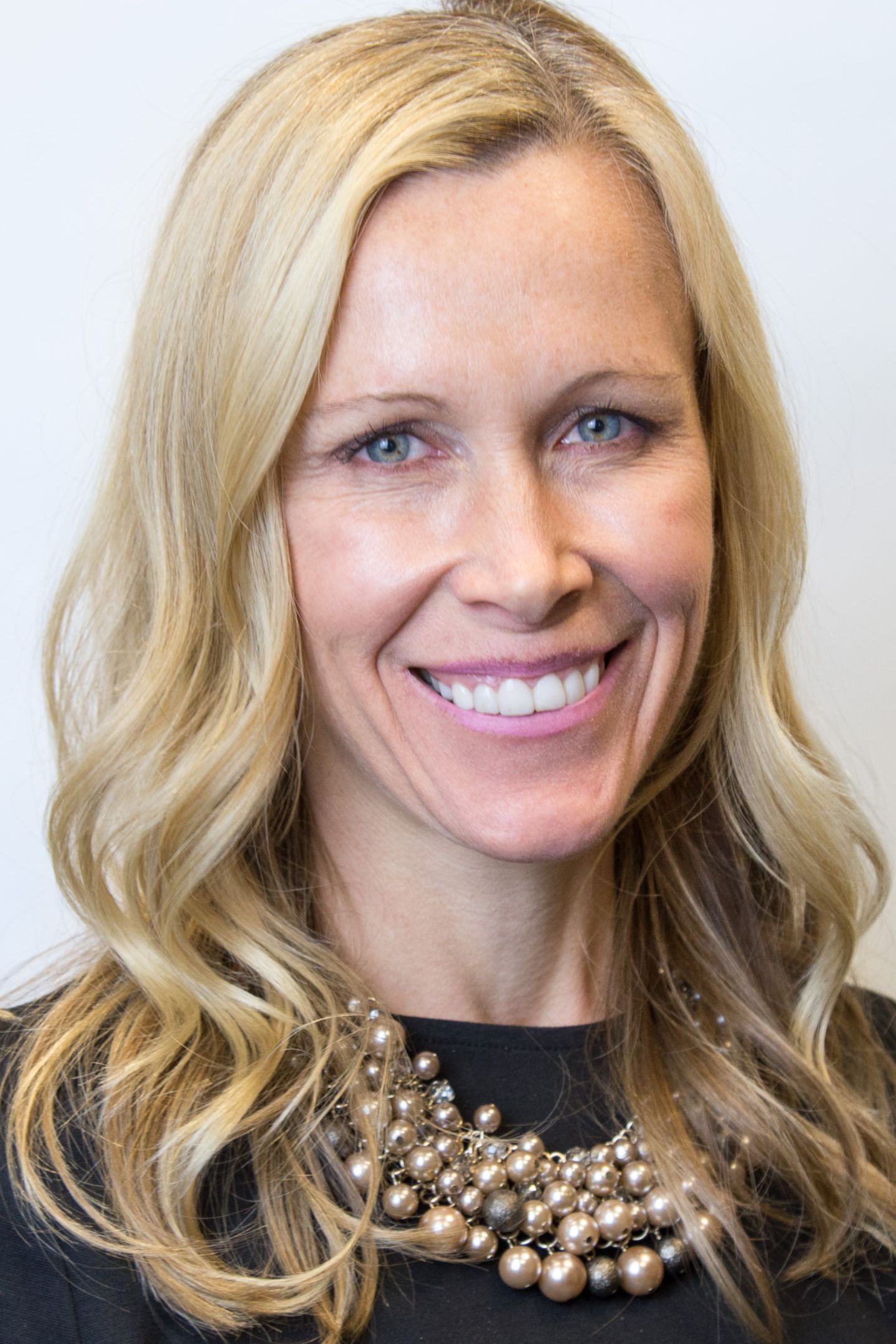 Megan Evoe, Real Estate Agent Boulder, CO Coldwell Banker Realty