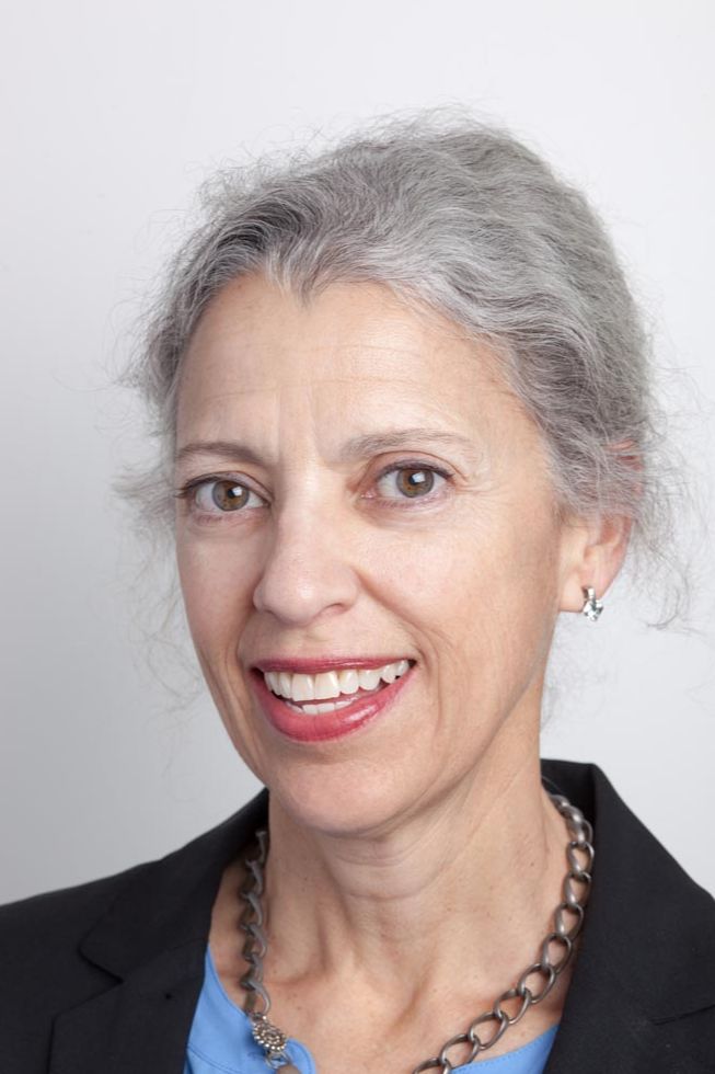 Jean Marie Thompson, Real Estate Agent Denver, CO Coldwell Banker