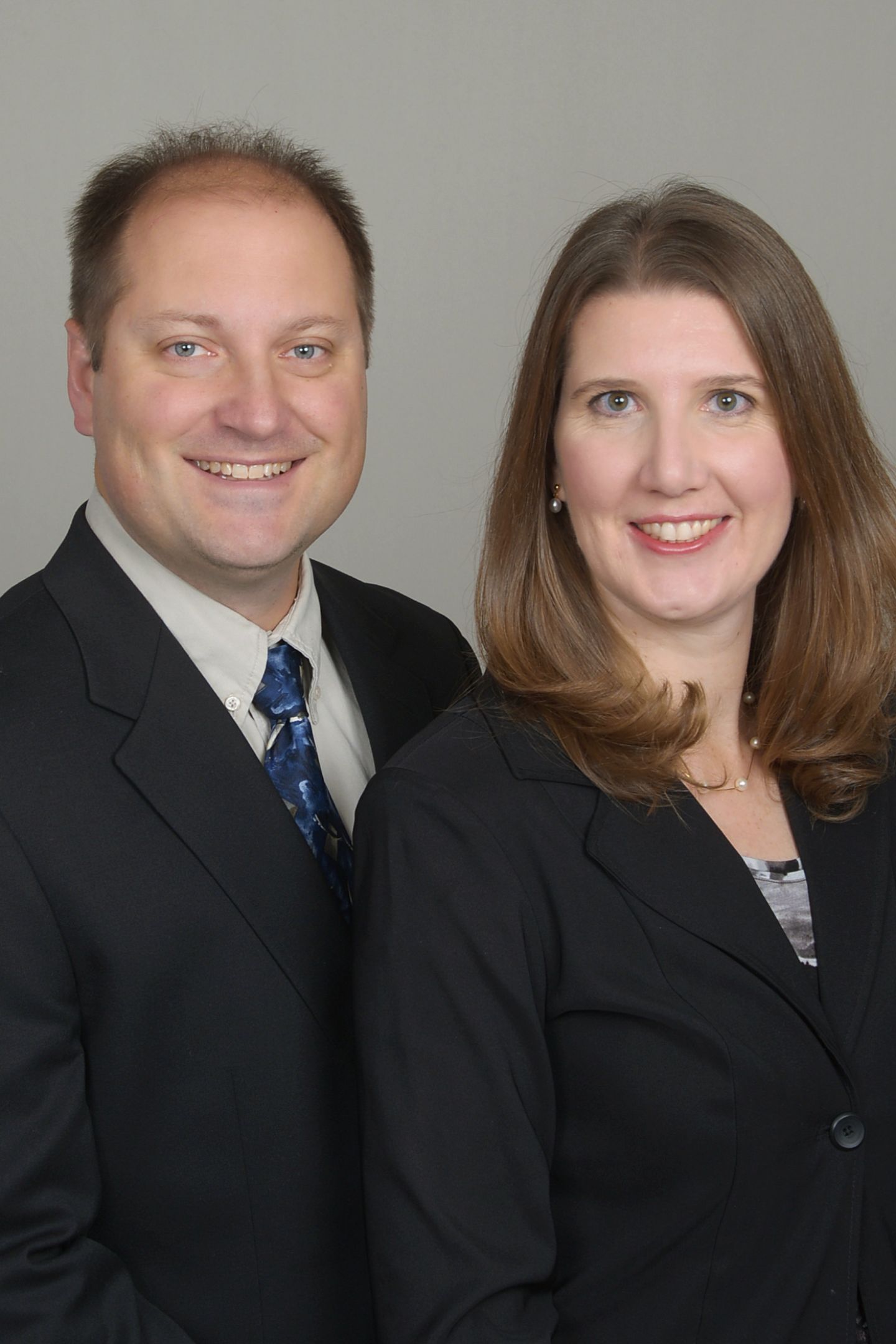 Tonya Kurtz, Real Estate Agent Parker, CO Coldwell Banker Realty