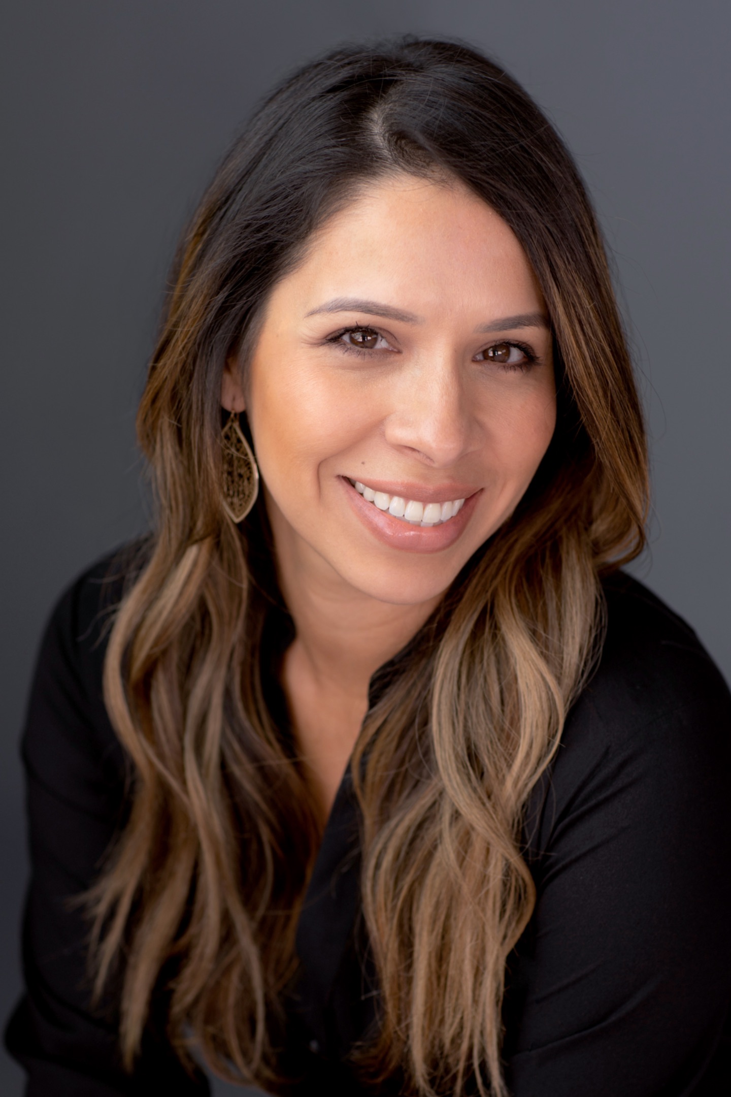 Natalie Farn, Real Estate Agent Denver, CO Coldwell Banker Realty