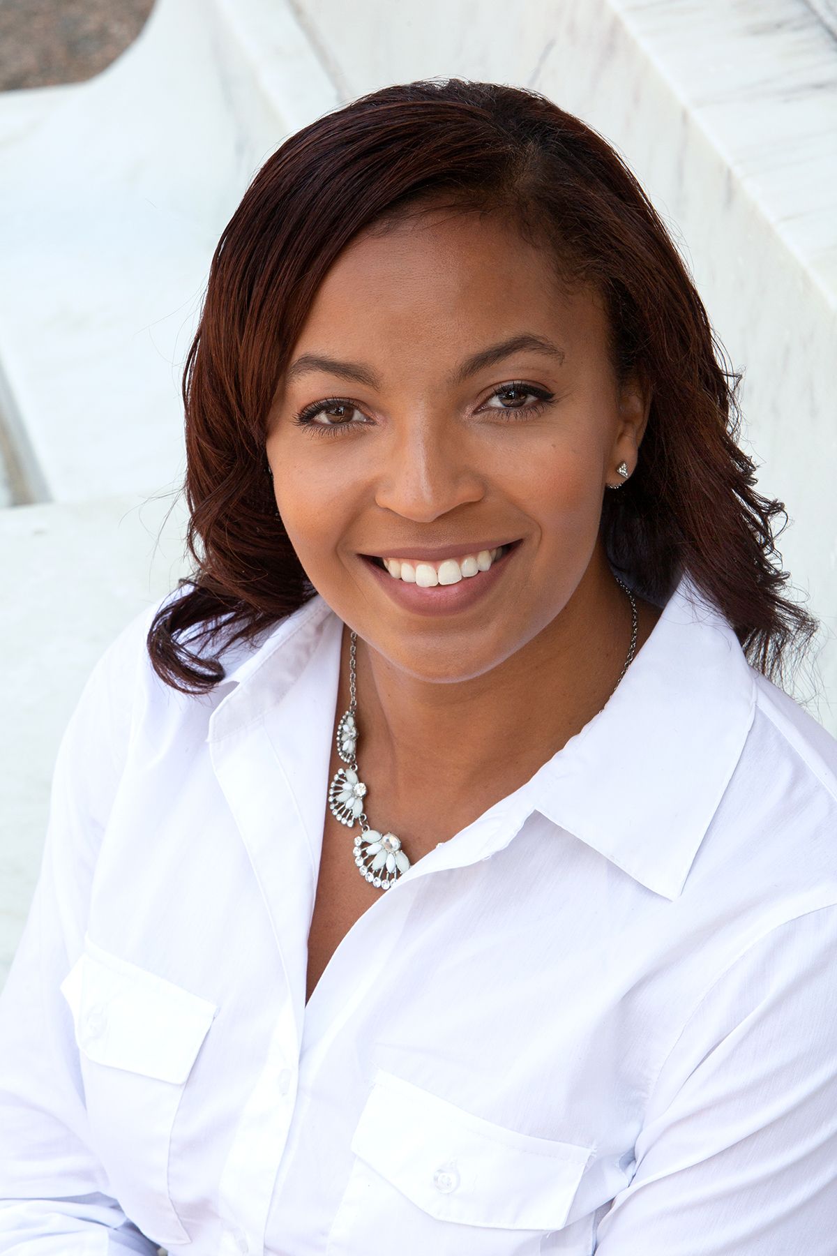 Andrea Stefo, Real Estate Agent Colorado Springs, CO Coldwell