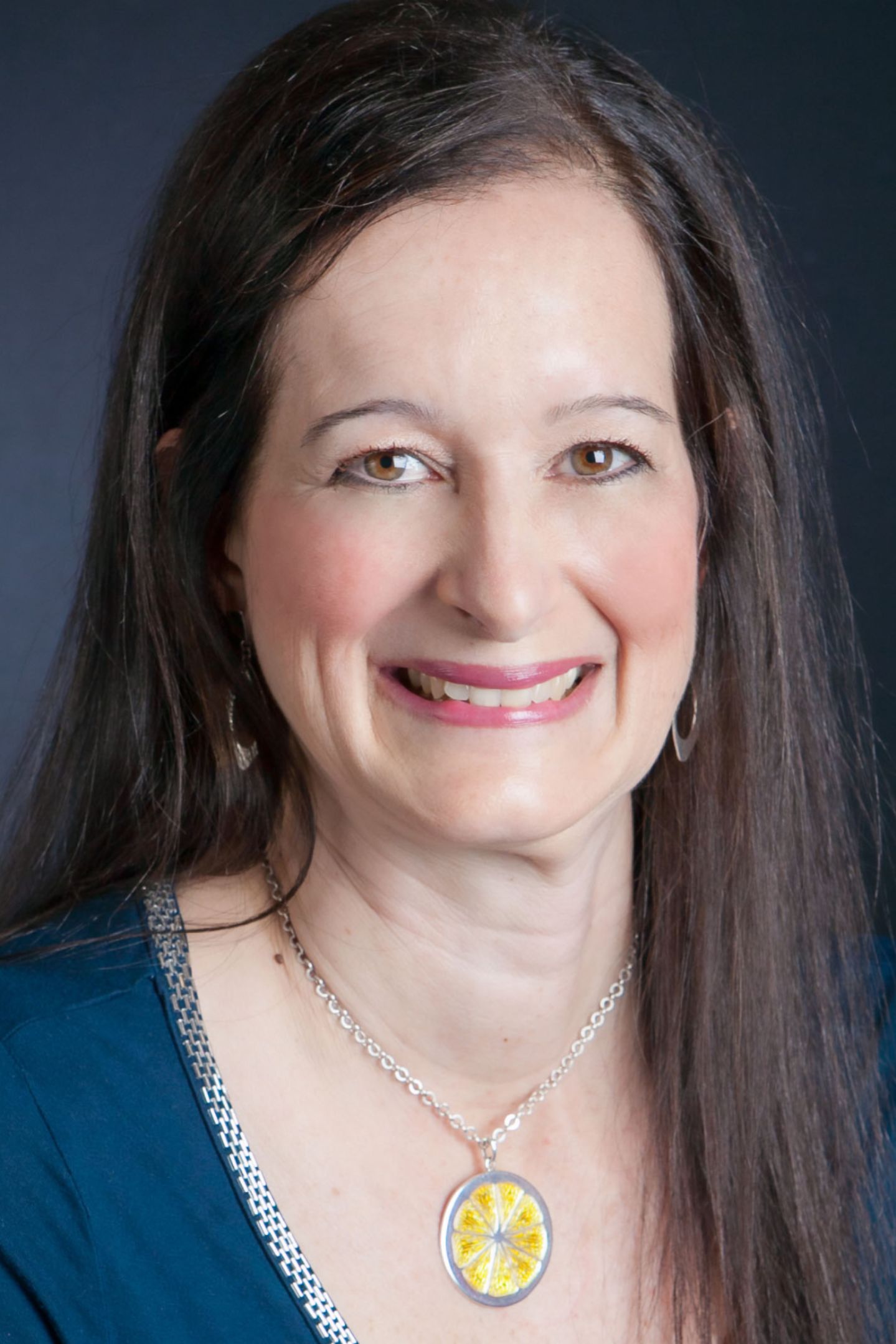 Deborah Lepercq, Real Estate Agent Boulder, CO Coldwell Banker Realty