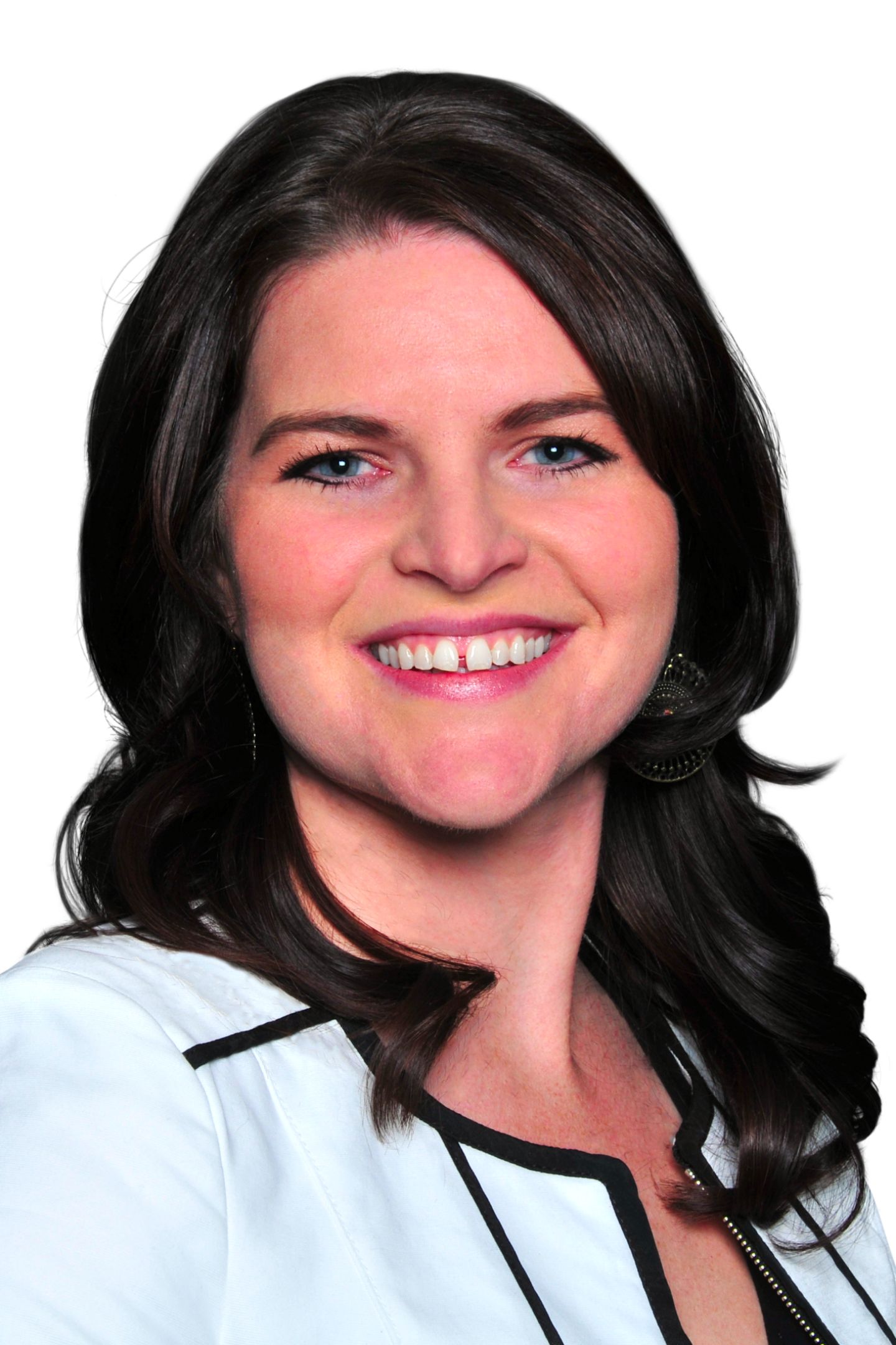 Nikki Dishneau, Real Estate Agent Fort Collins, CO Coldwell Banker