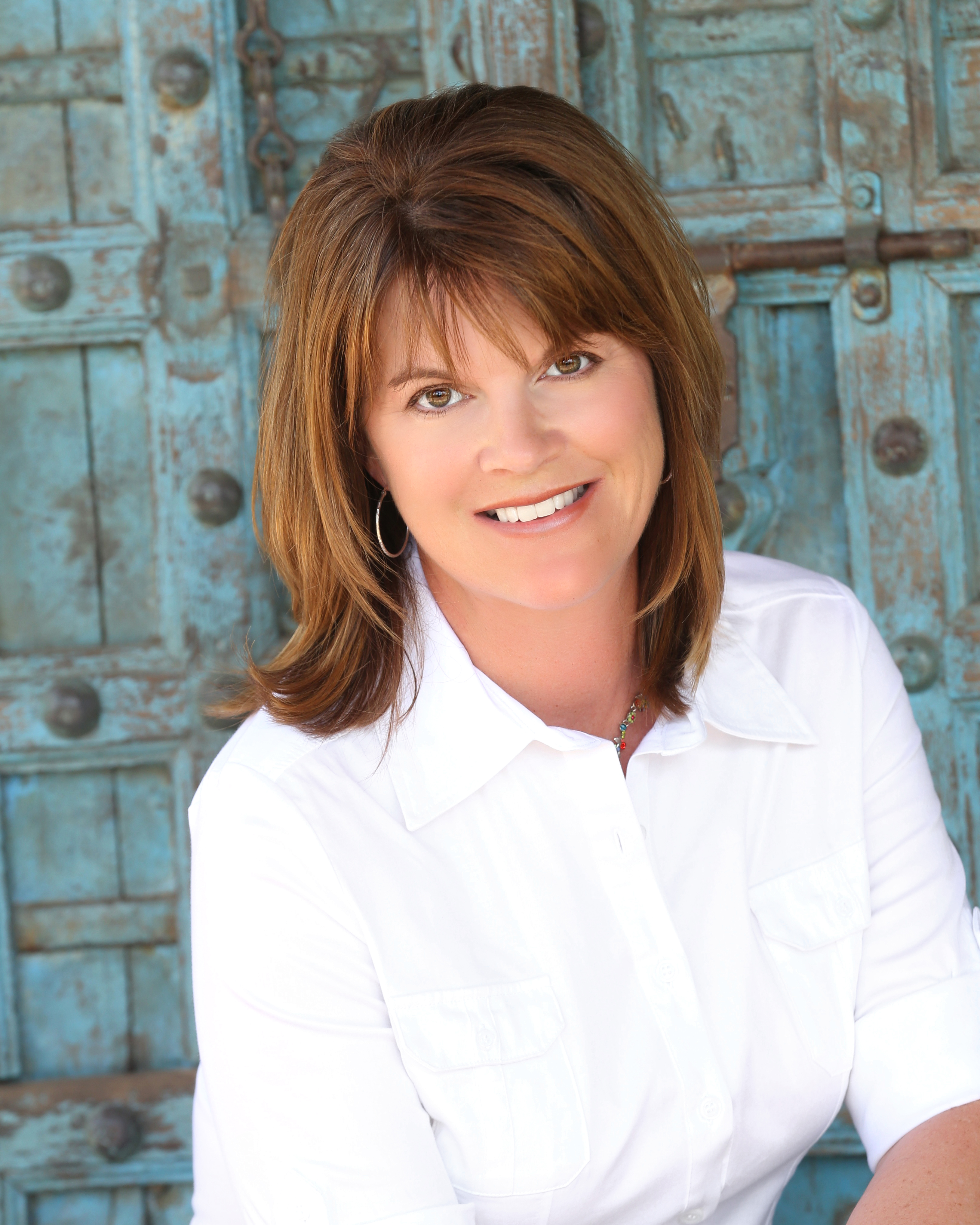 Dee Ann Arey, Real Estate Agent Englewood, CO Coldwell Banker