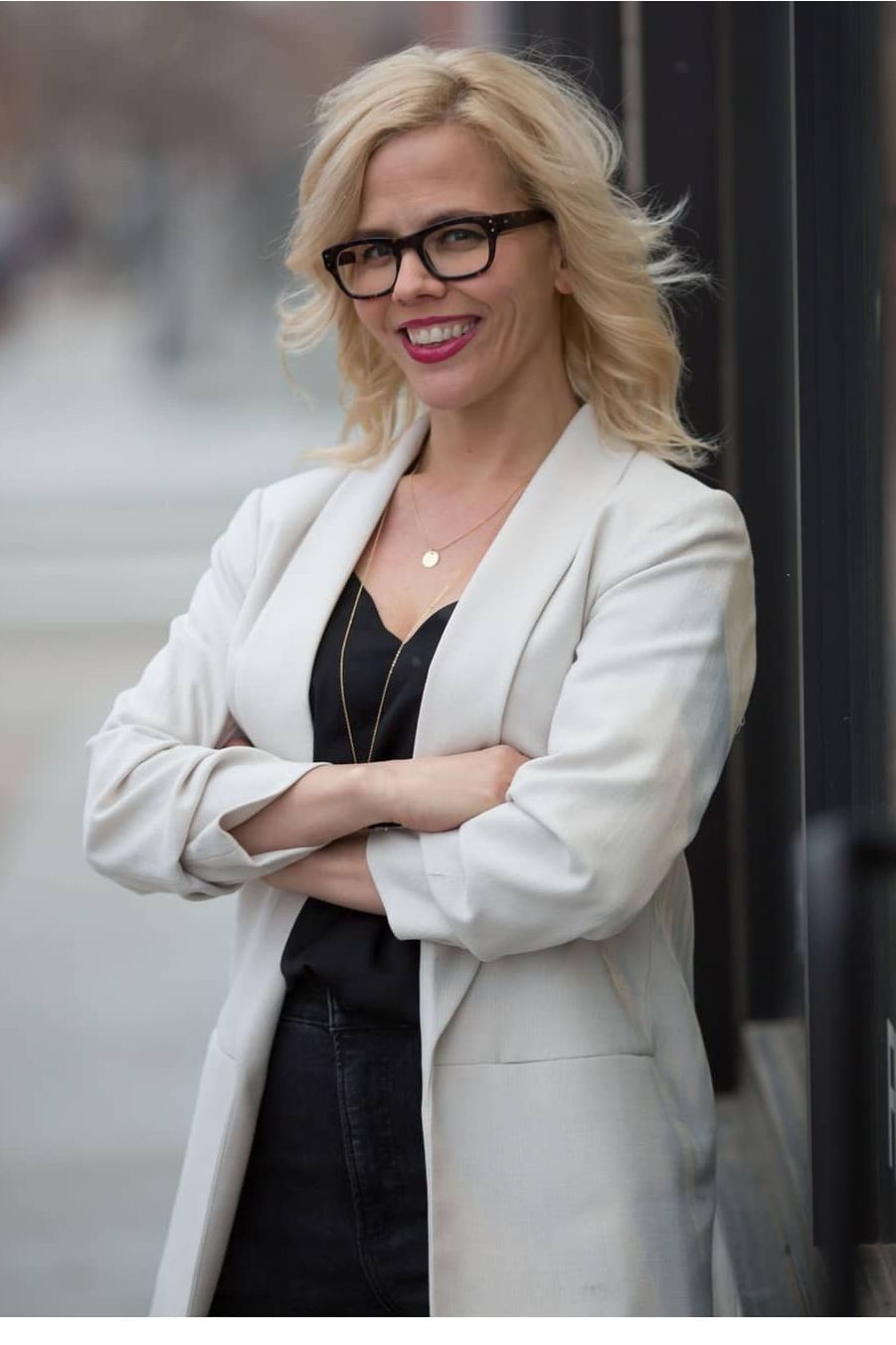 Stephanie Morrison, Real Estate Agent Denver, CO Coldwell Banker