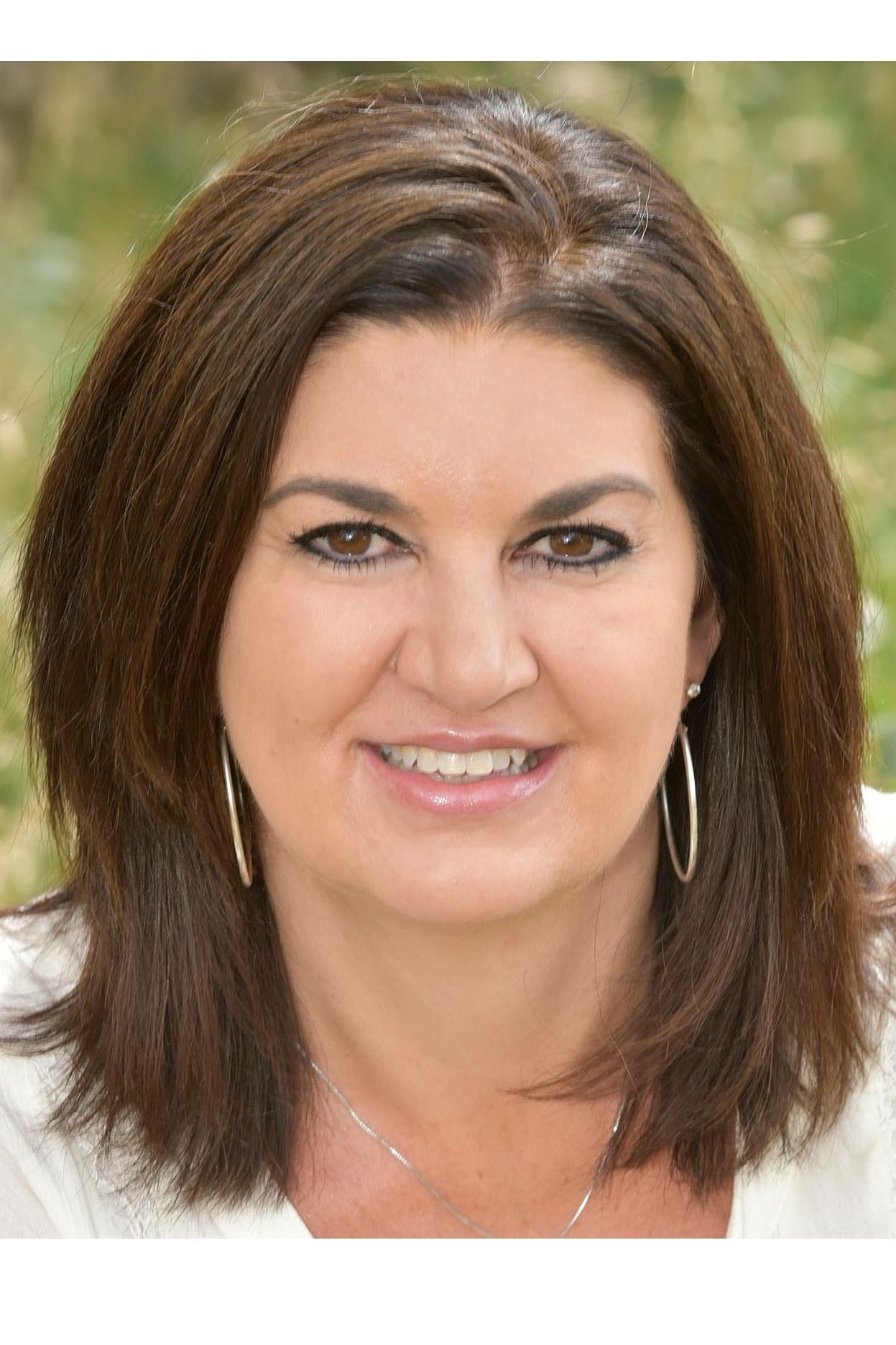 Julie Matalus, Real Estate Agent Colorado Springs, CO Coldwell