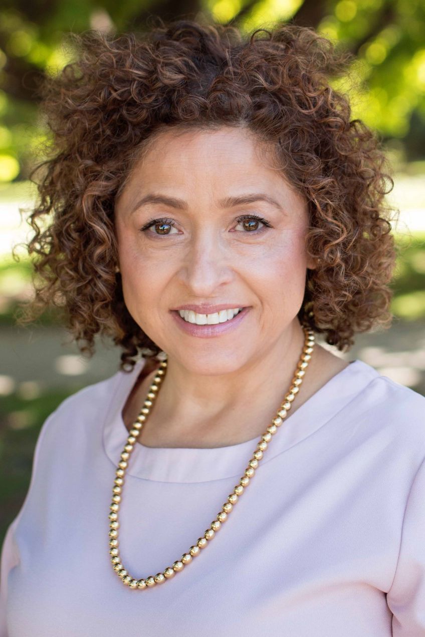 Laura Lopez, Real Estate Agent Westminster, CO Coldwell Banker Realty