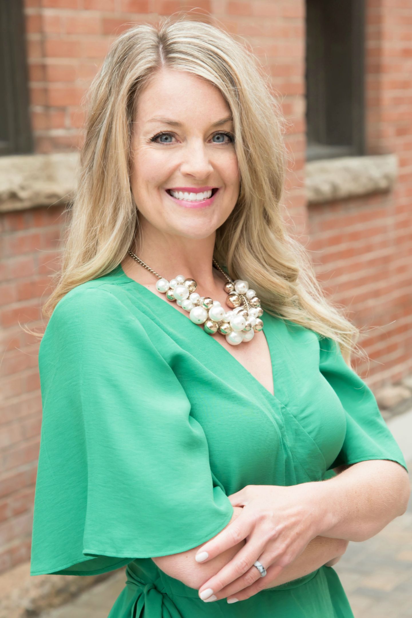 Tiffany Peterson, Real Estate Agent Fort Collins Coldwell Banker Realty