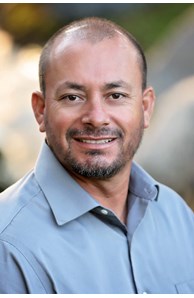 Octavio Gonzalez image