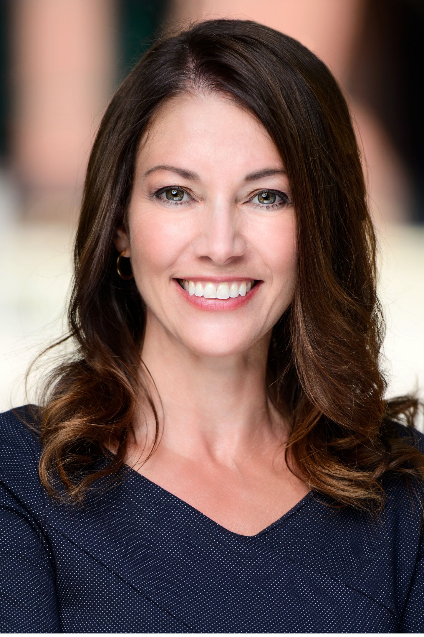 Marcy Vaughan, Real Estate Agent Denver, CO Coldwell Banker