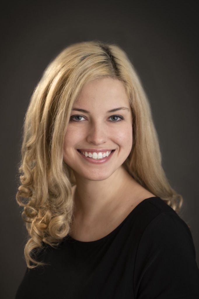 Victoria Thurow, Real Estate Agent Colorado Springs, CO Coldwell