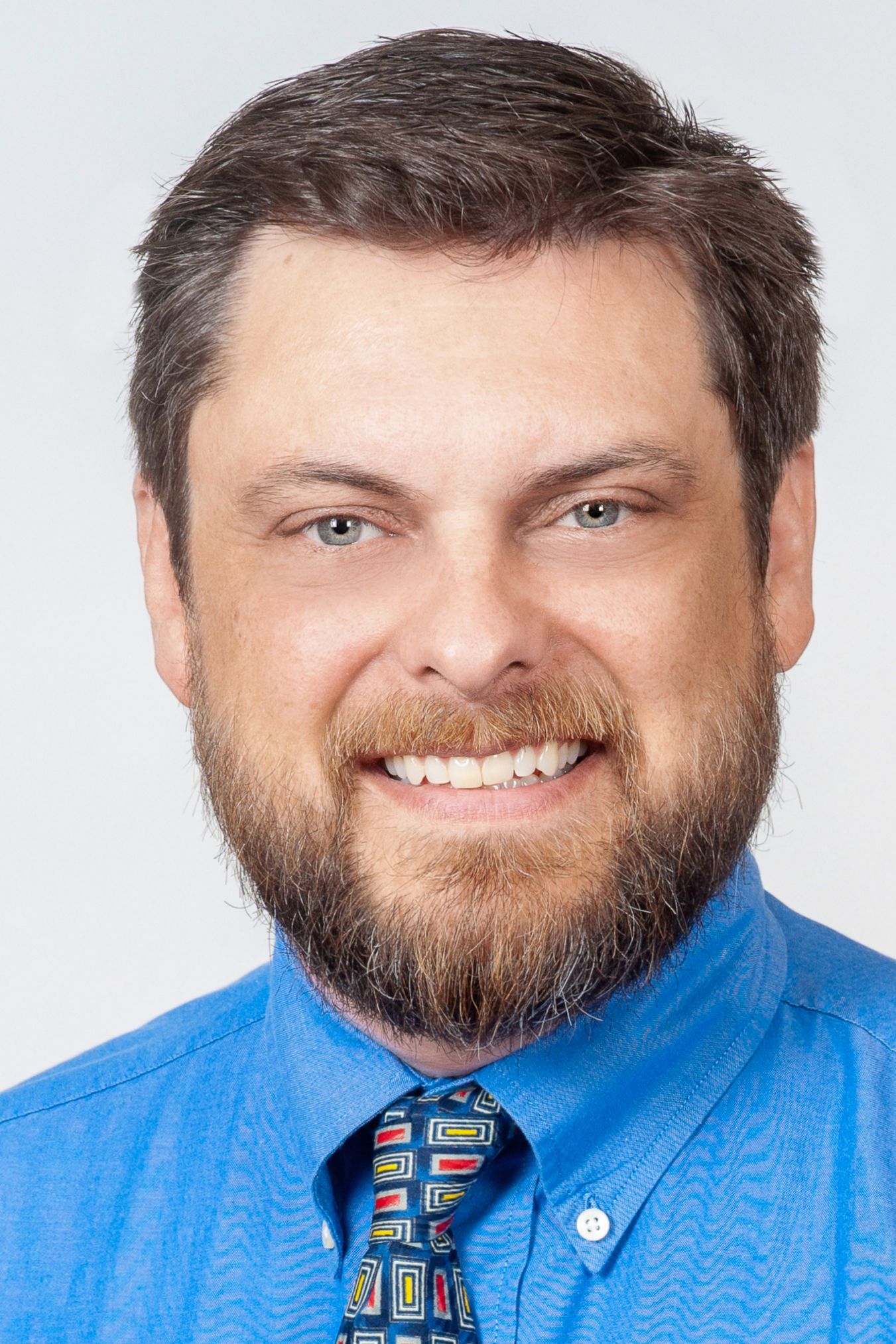 Jeremy Hine, Real Estate Agent Westminster, CO Coldwell Banker Realty