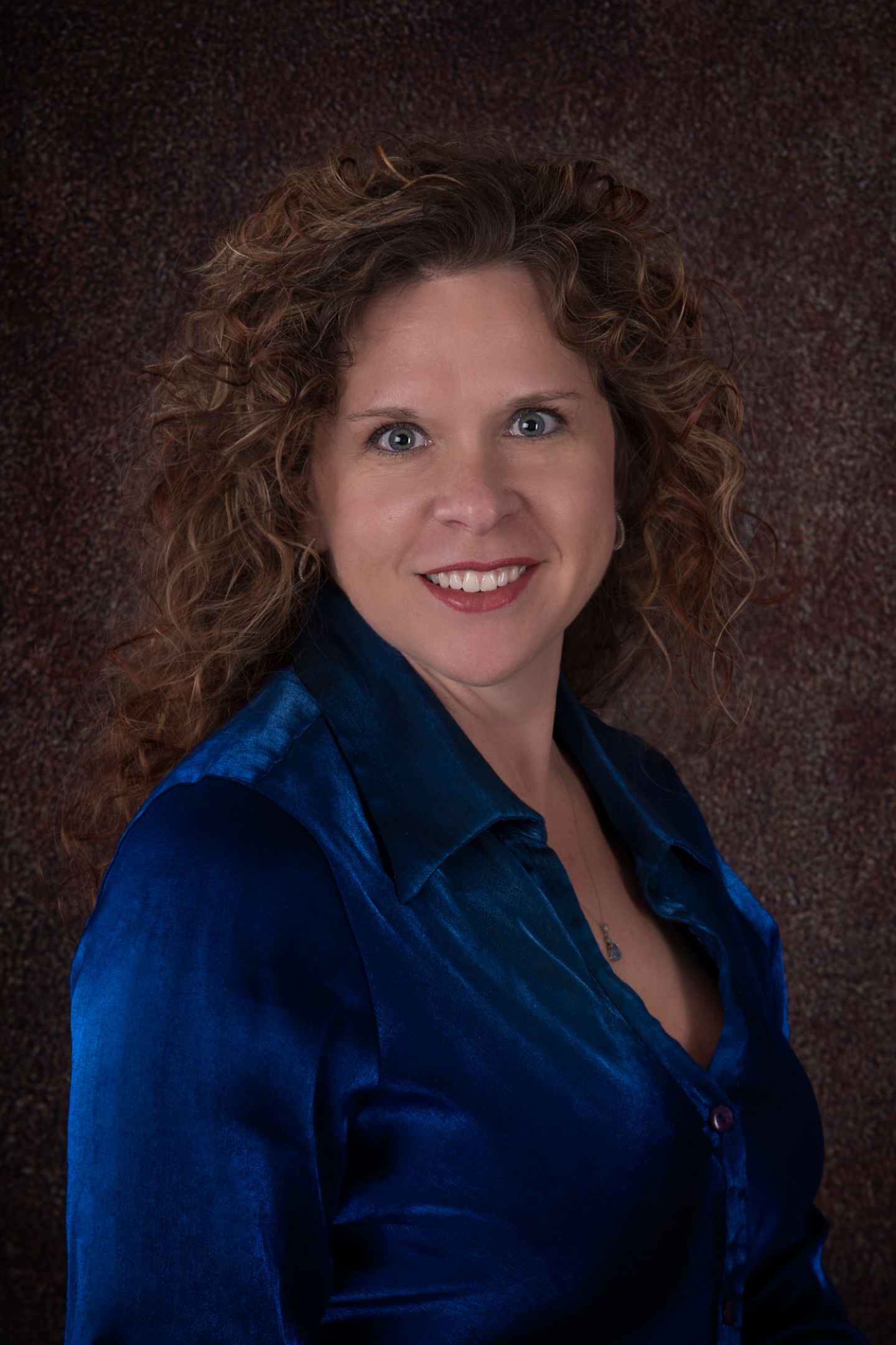 Rebecca Graves, Real Estate Agent Pueblo West Coldwell Banker Realty