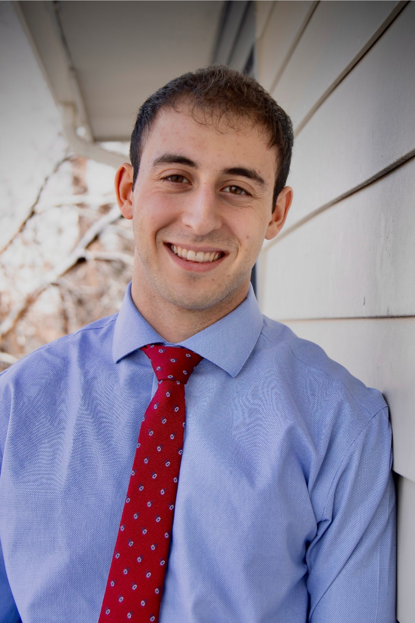 Ethan Shapiro, Real Estate Agent Boulder, CO Coldwell Banker