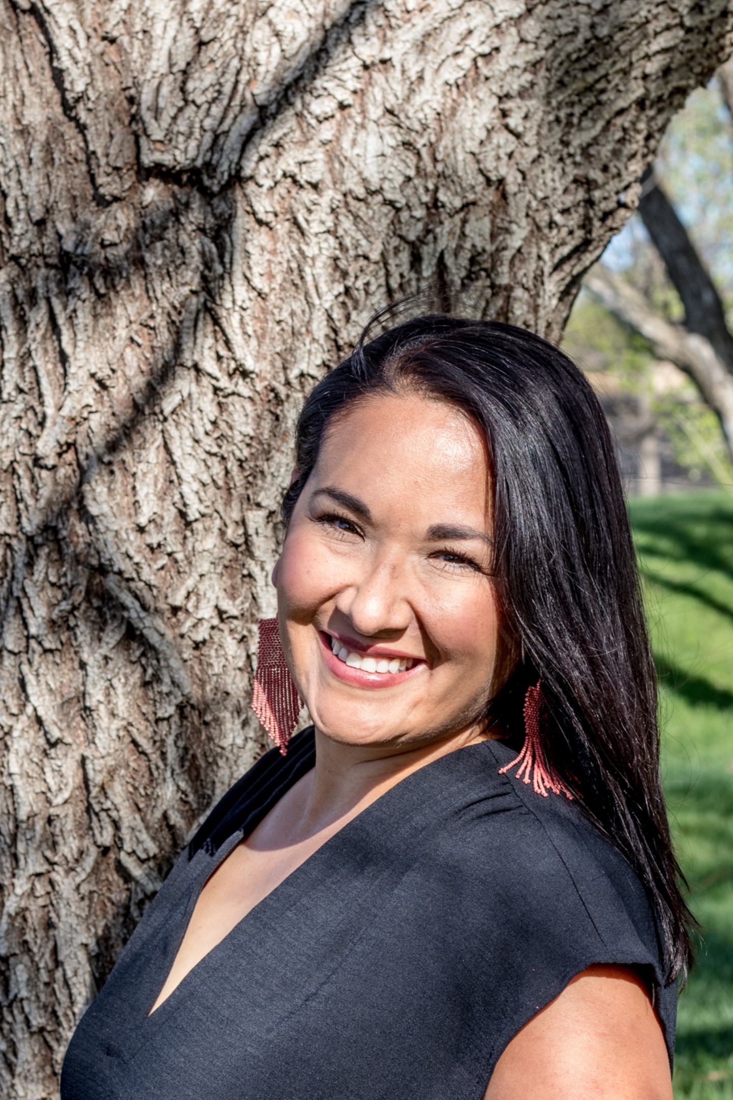 Erica Burns, Real Estate Agent Boulder, CO Coldwell Banker Realty