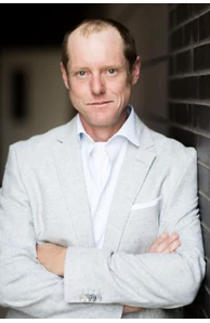 Travis Vaughan image