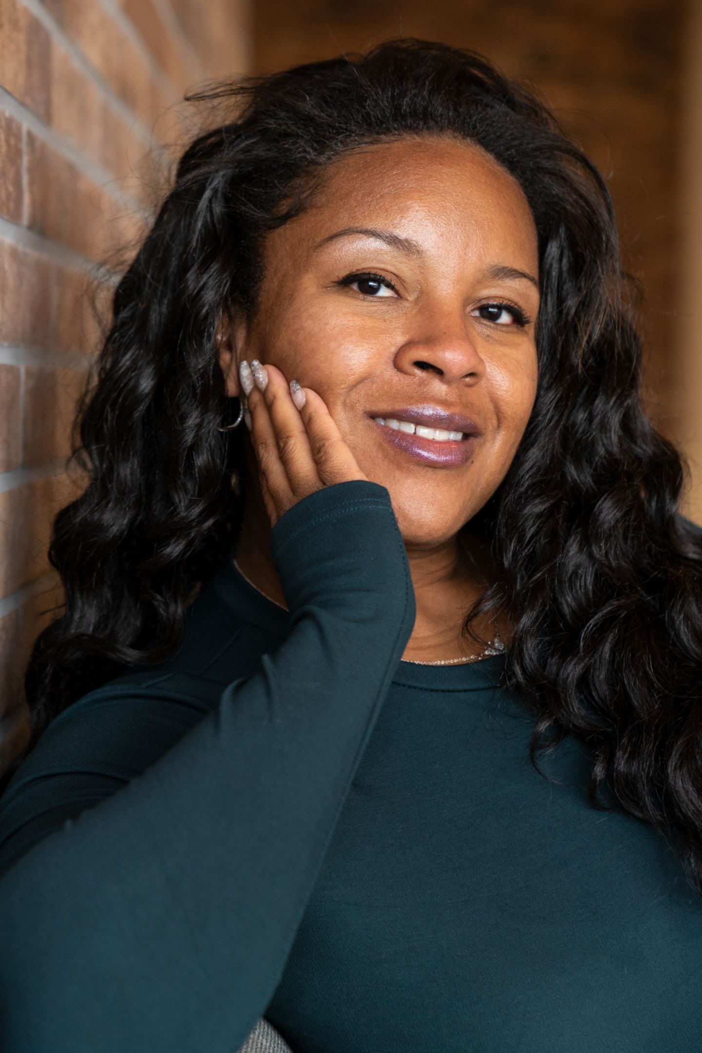 Melanie Reeder, Real Estate Agent Denver, CO Coldwell Banker Realty