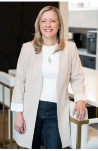 Jennifer Goslau image