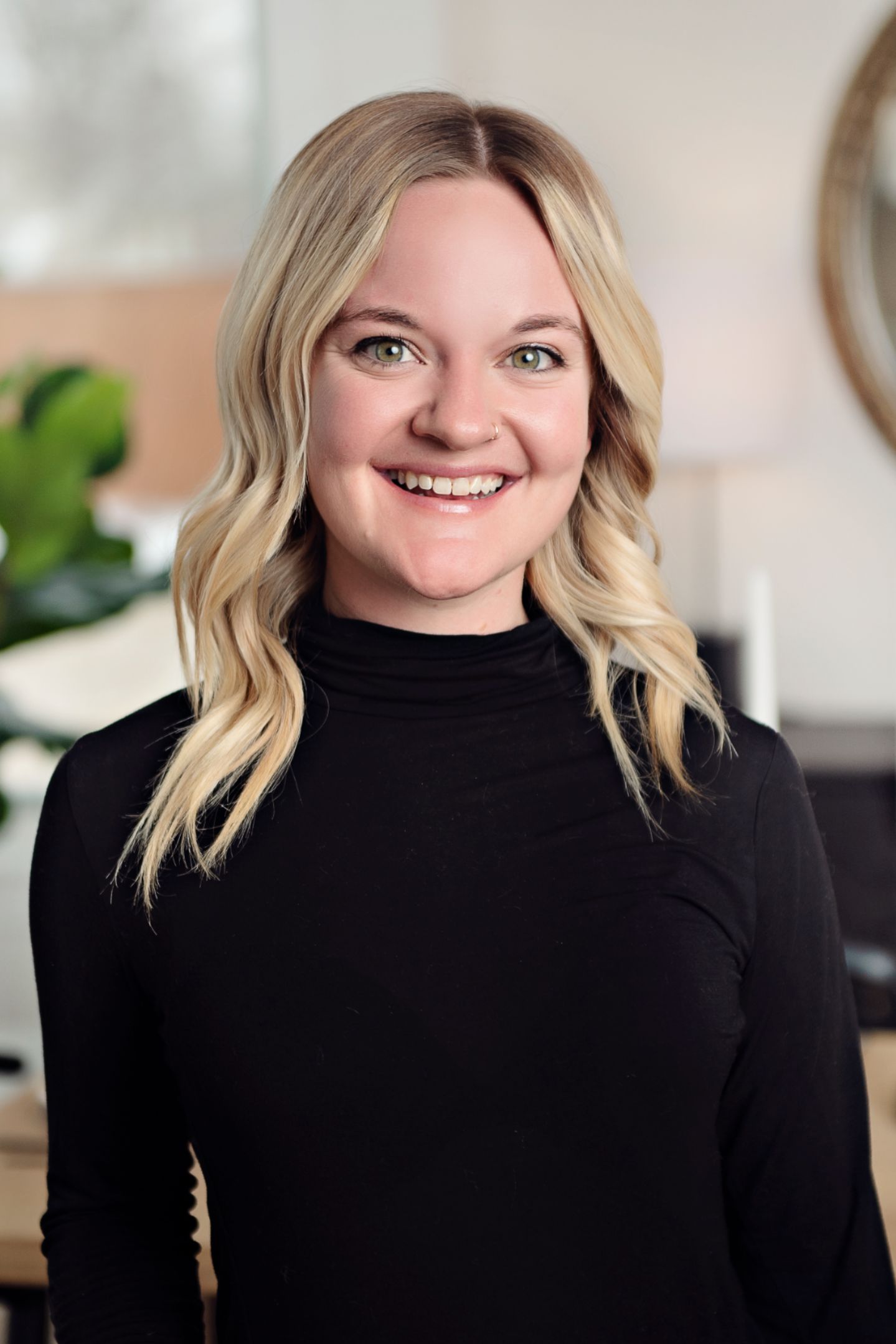 Jillian Fowler, Real Estate Agent Boulder, CO Coldwell Banker Realty