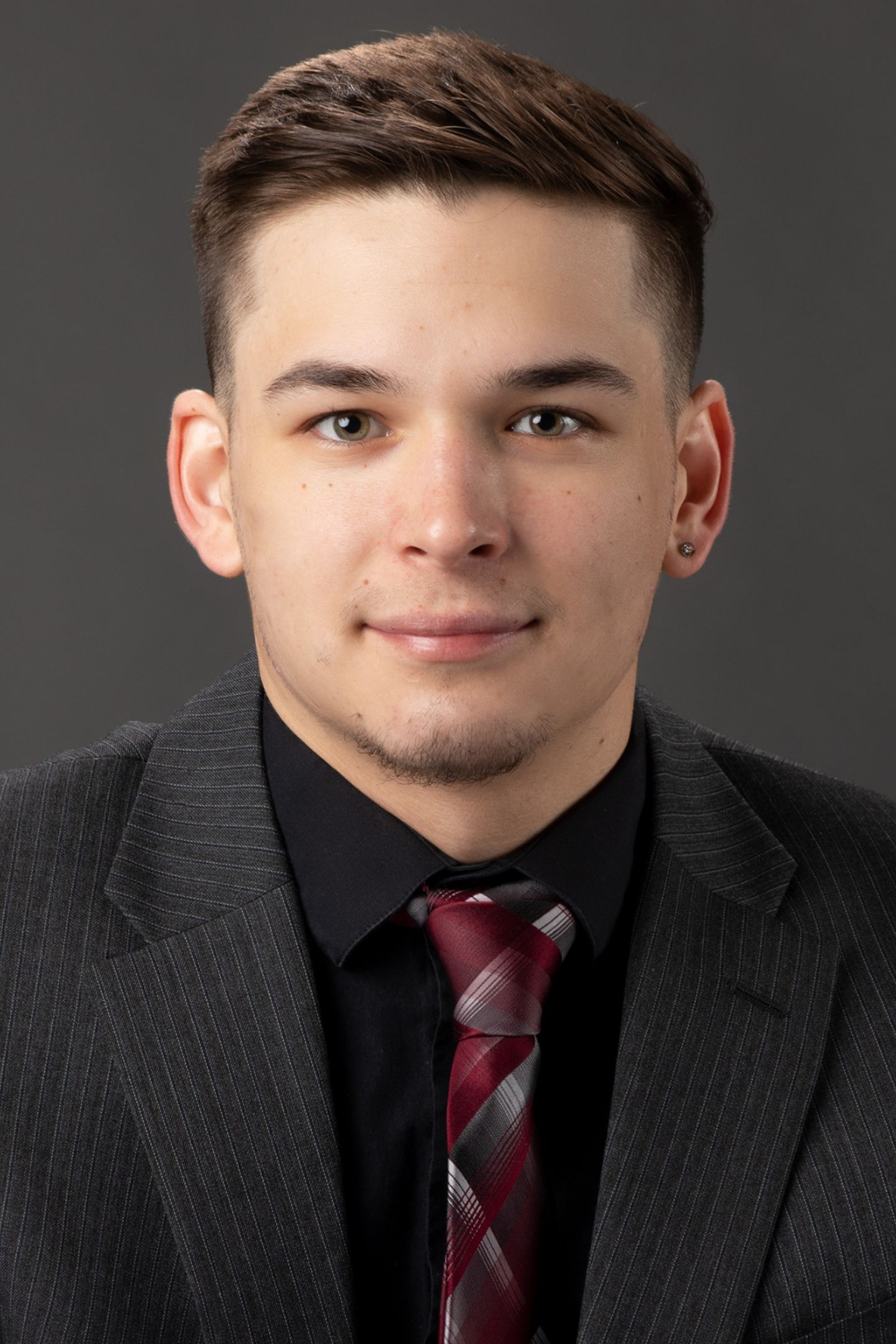 Jeremiah Miller, Real Estate Agent Colorado Springs, CO Coldwell Banker Realty