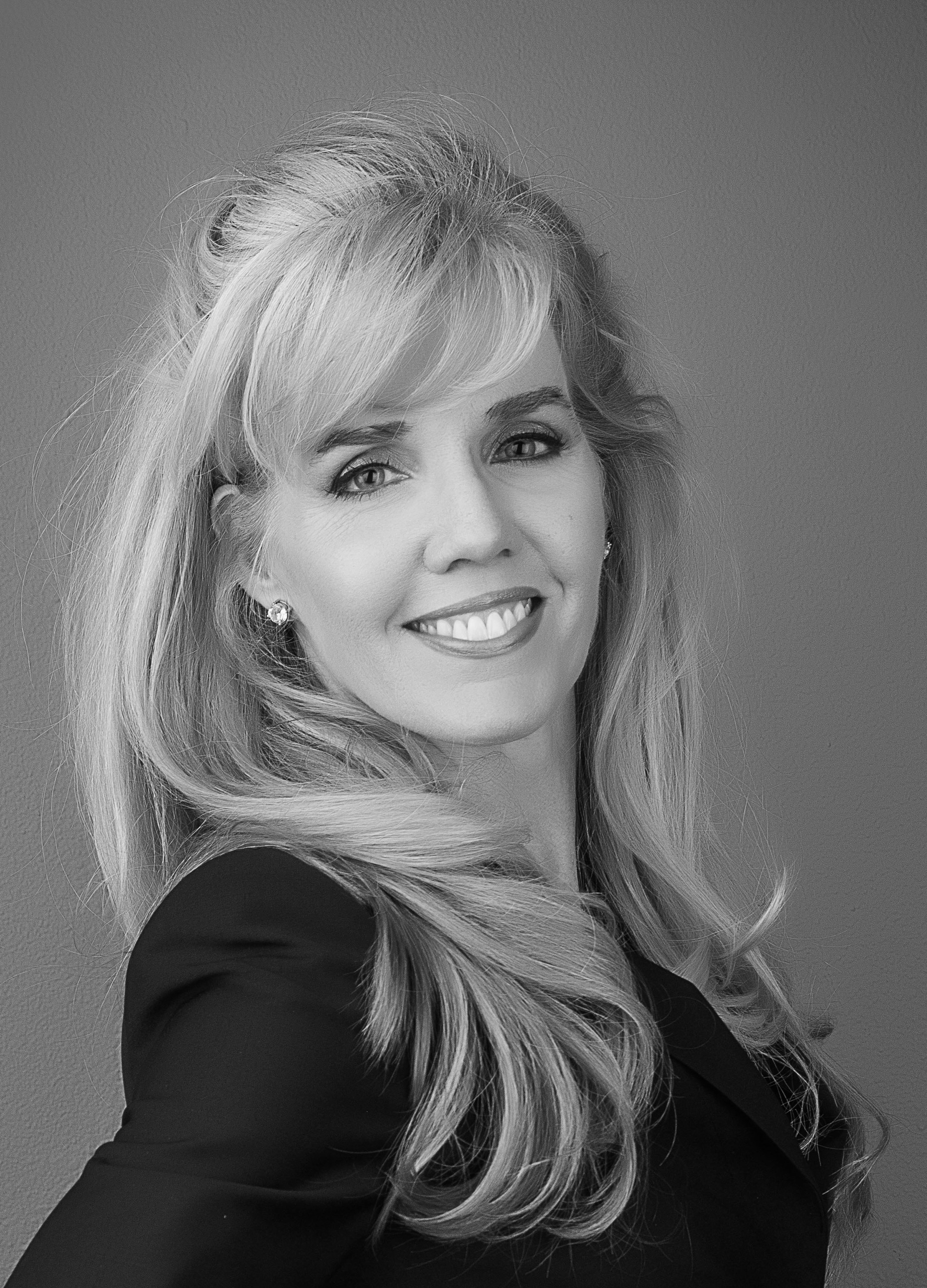 Camellia Coray, Real Estate Agent Colorado Springs, CO Coldwell