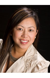 Sarah Yang image