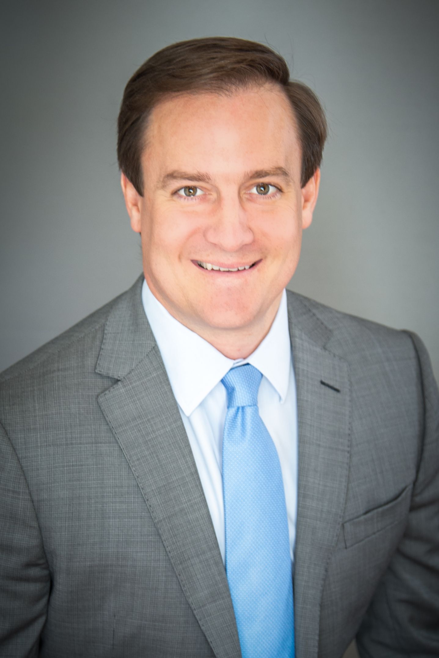 Dave Janis, Real Estate Agent Boulder, CO Coldwell Banker Realty