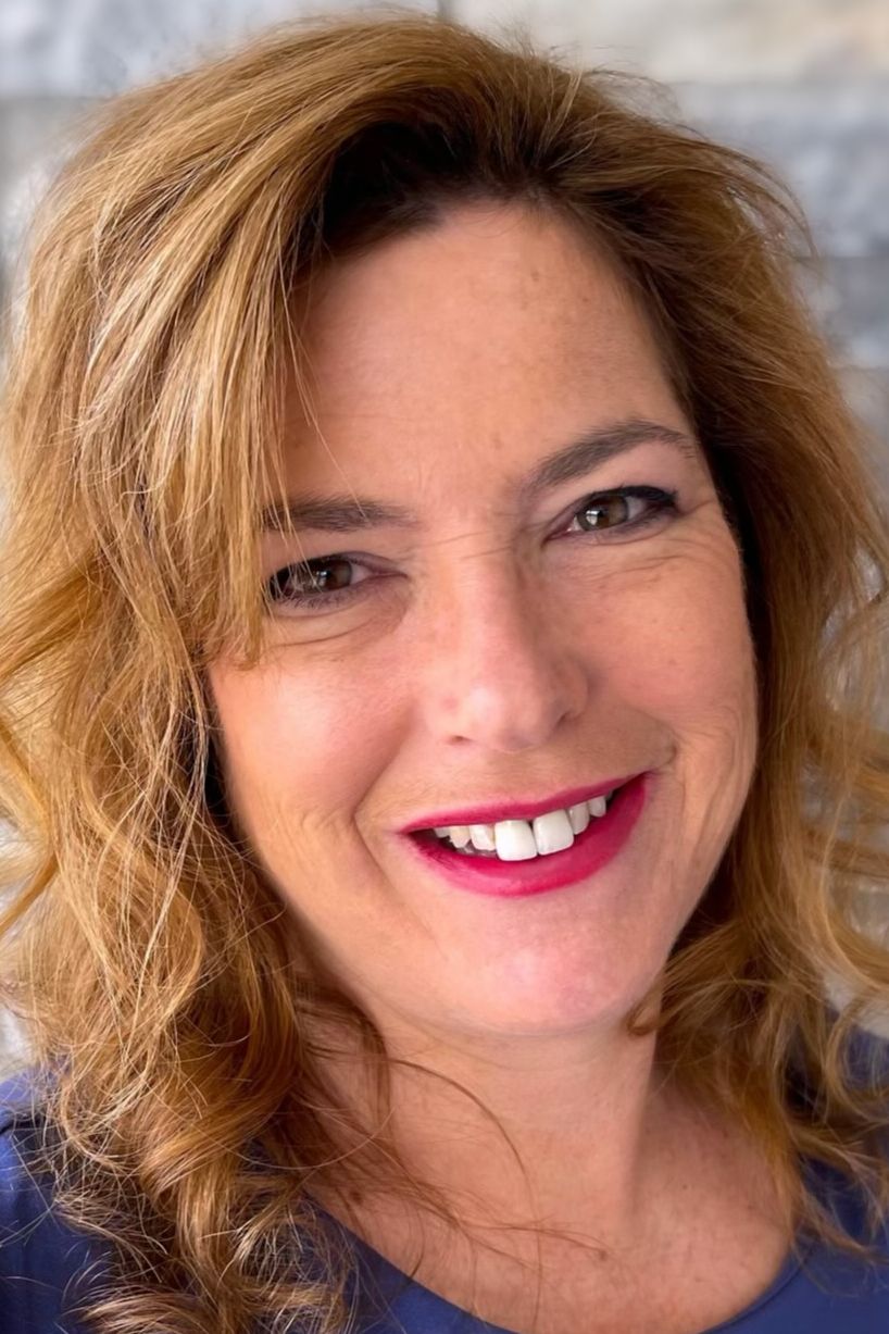 Christiana Barber, Real Estate Agent Littleton Coldwell Banker Realty