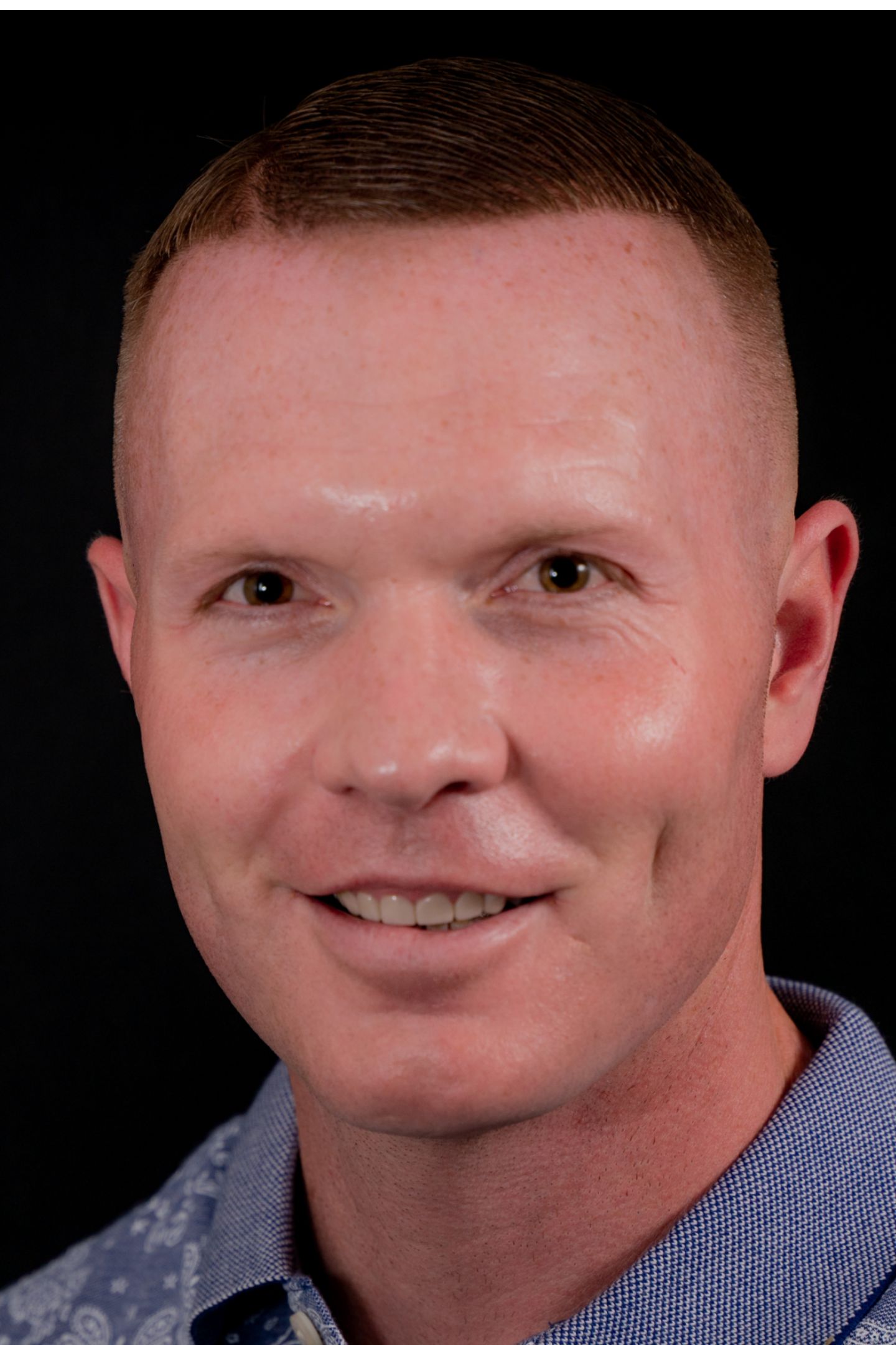 Justin Critchfield Real Estate Agent Colorado Springs Co Coldwell Banker Realty