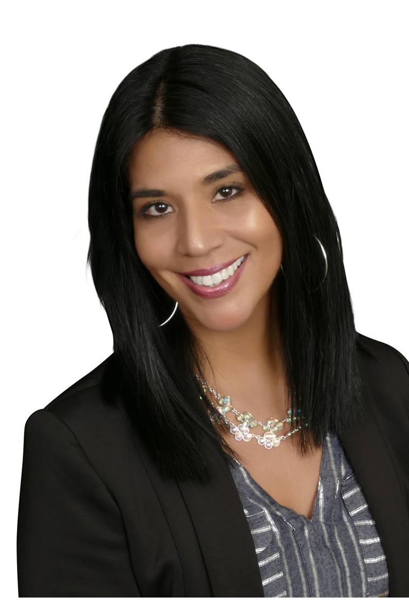 Tina Maldonado, Real Estate Agent Englewood, CO Coldwell Banker Realty