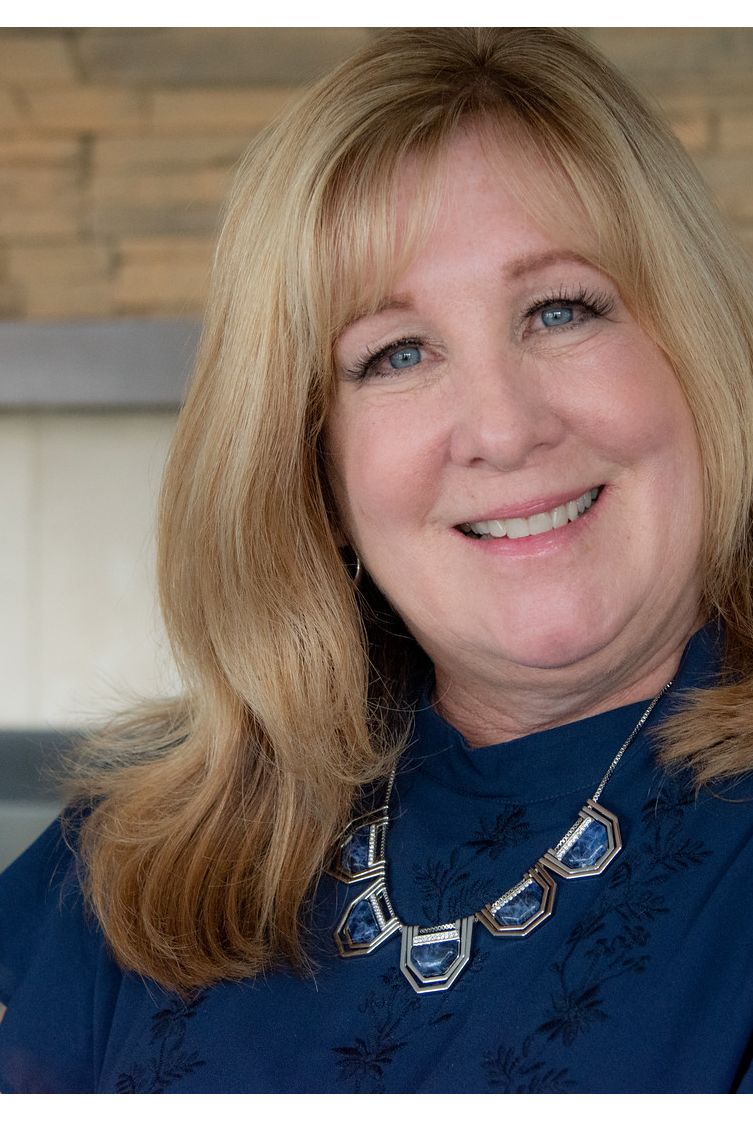 Angie Twist, Real Estate Agent Boulder, CO Coldwell Banker Realty