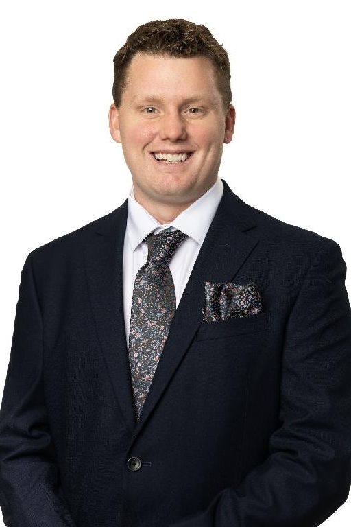 Chris Sholts, Real Estate Agent Denver, CO Coldwell Banker Realty