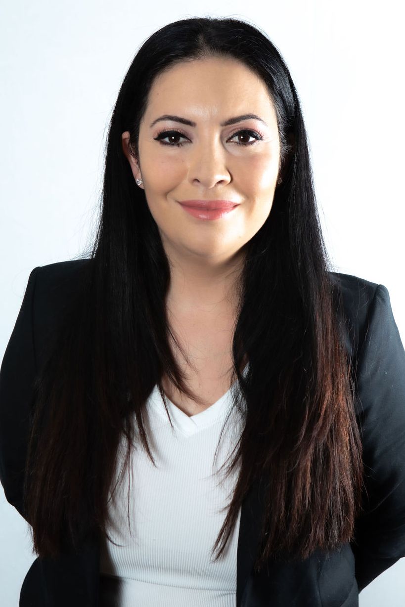 Emel Shuck, Real Estate Agent Colorado Springs, CO Coldwell Banker