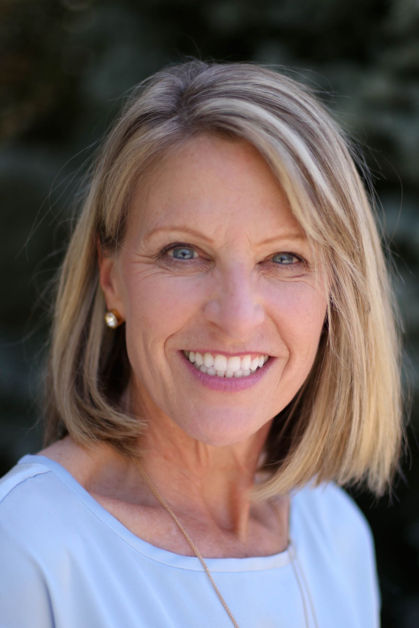 homes for sale in niwot co