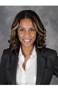 Michelle Taylor image