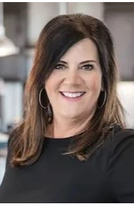 Amy Ballain image