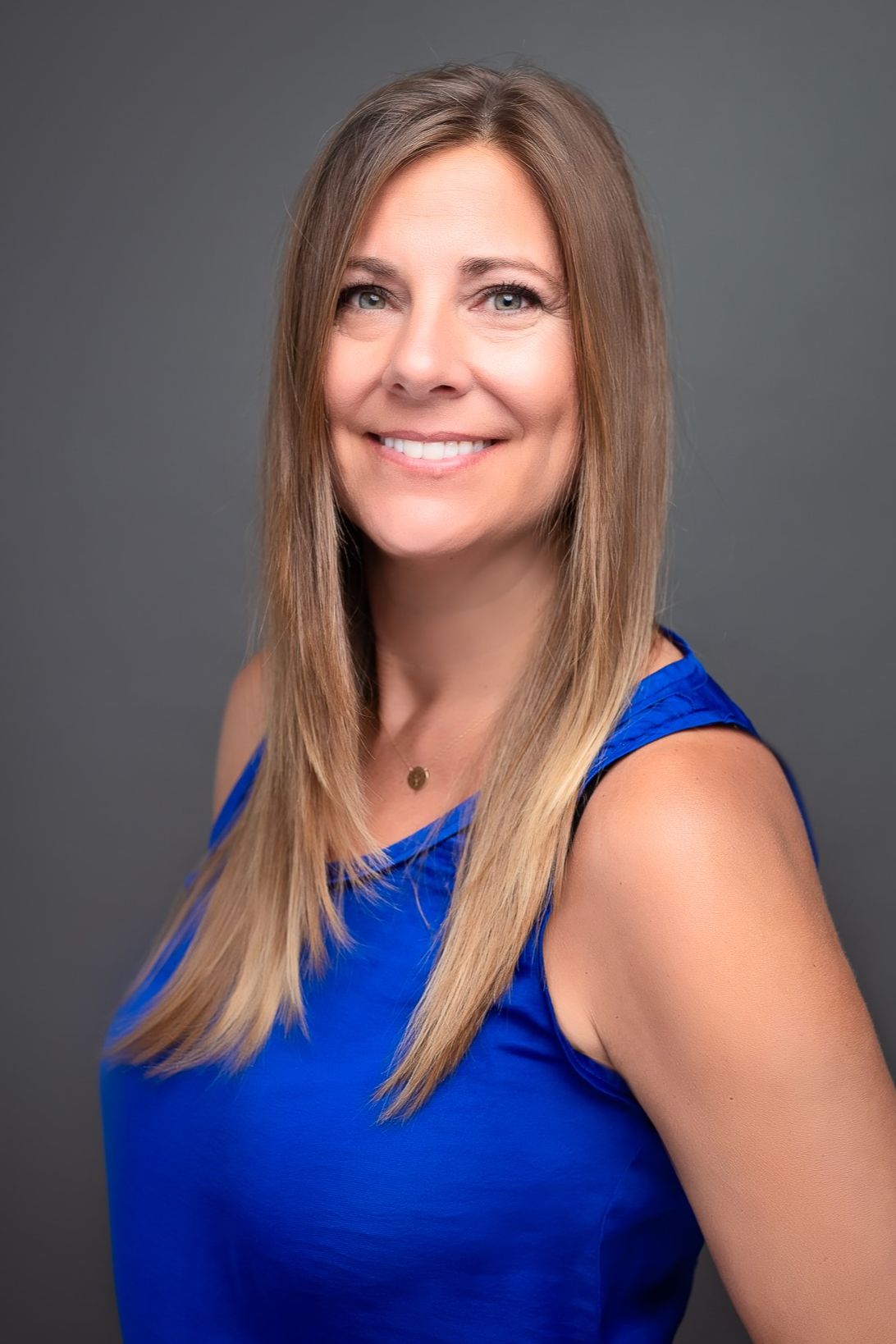 Shauna Payne, Real Estate Agent Loveland, CO Coldwell Banker Realty