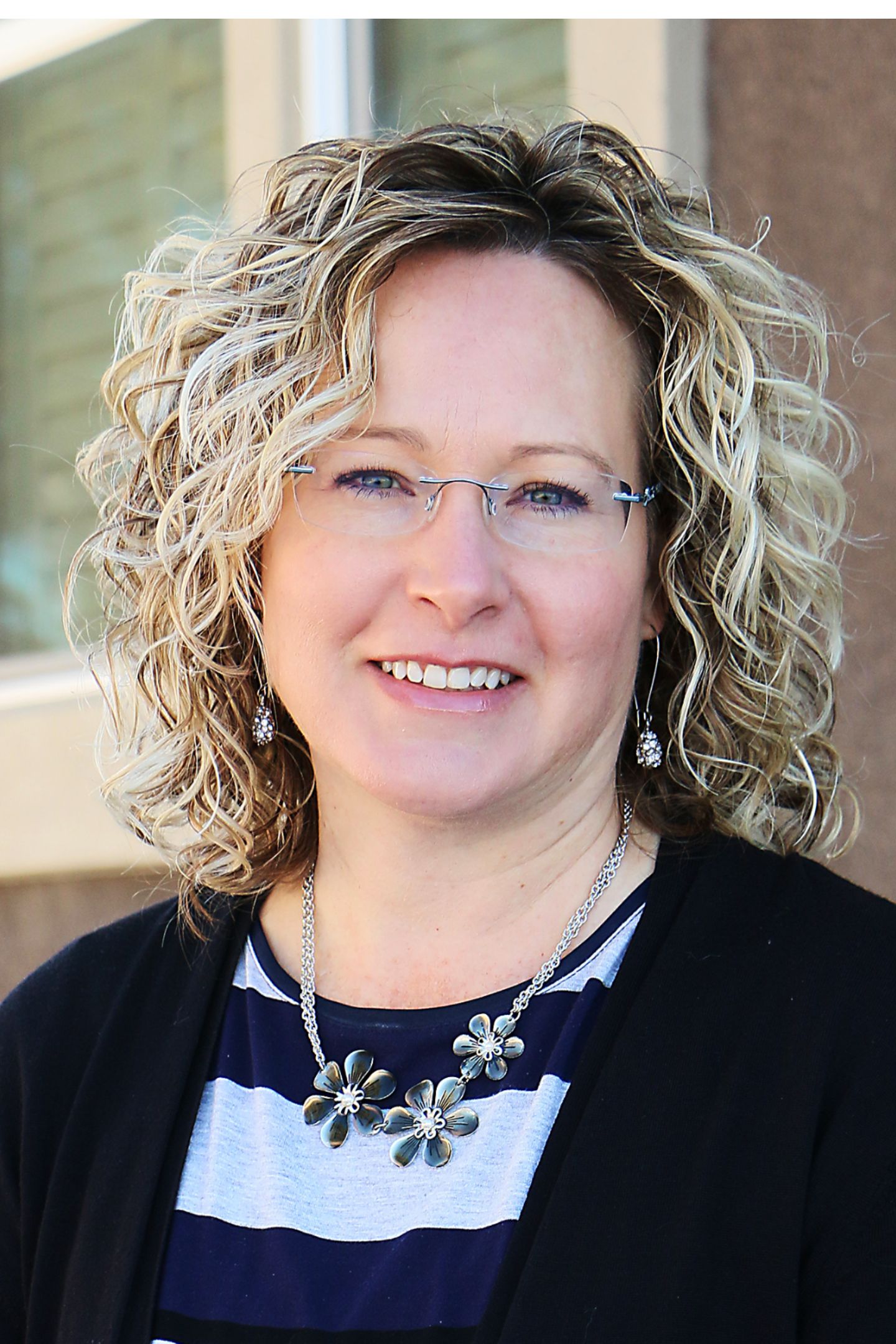 Becky Groe, Real Estate Agent Colorado Springs Coldwell Banker Realty