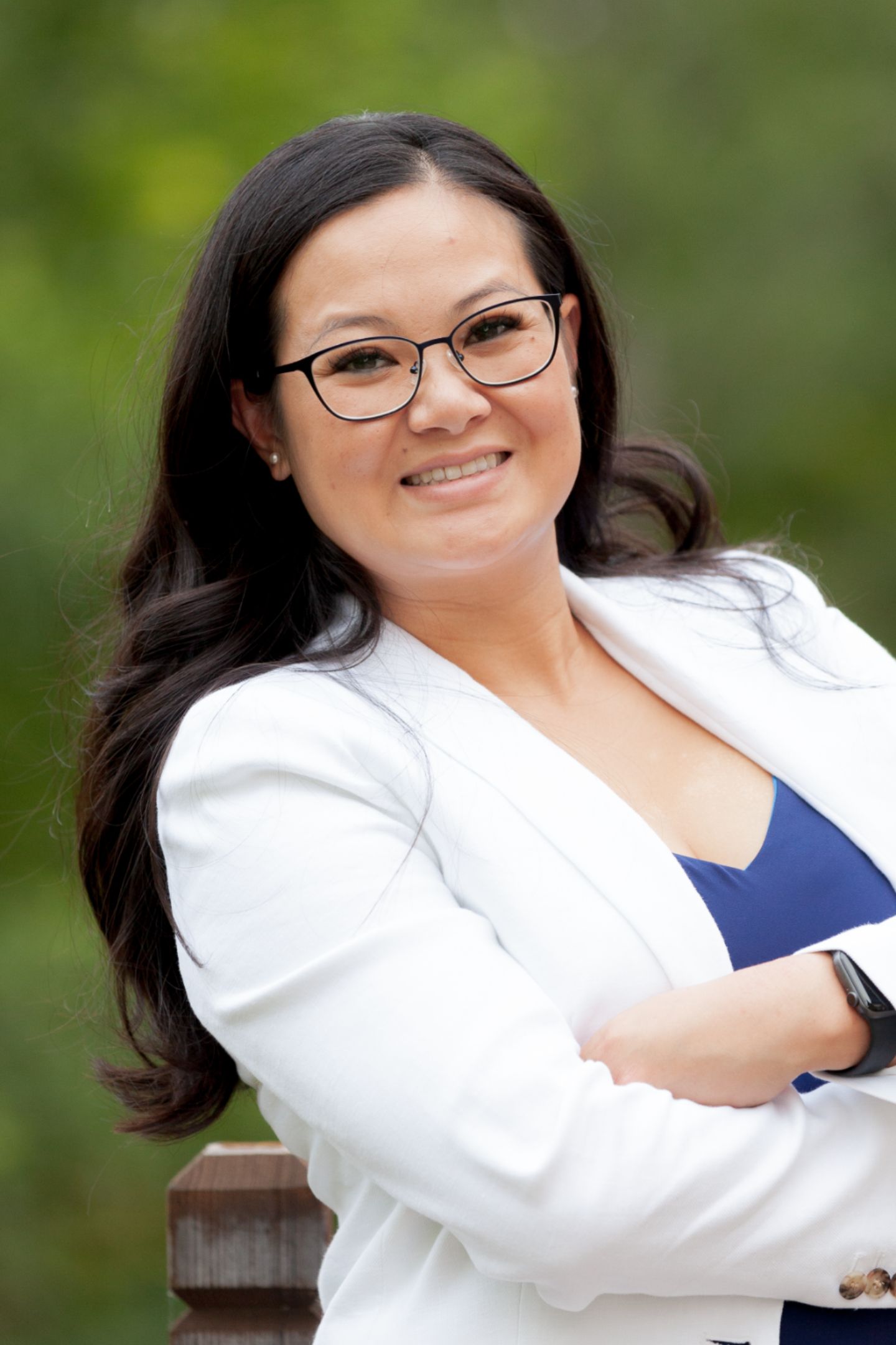 Pino Chinnel, Real Estate Agent Westminster, CO Coldwell Banker Realty