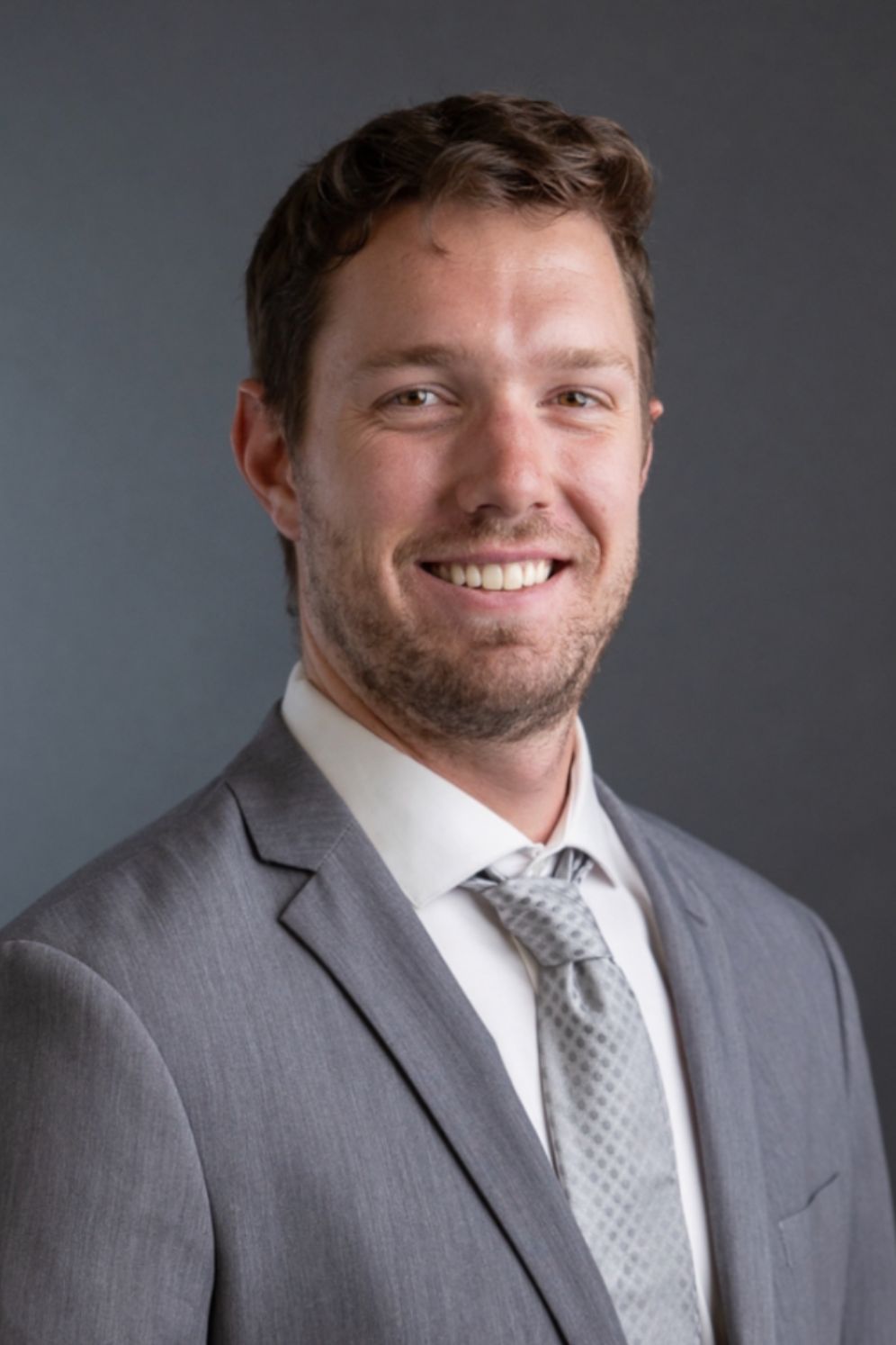 Greg Randolph, Real Estate Agent Highlands Ranch Coldwell Banker Realty