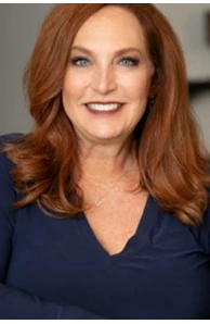 Kimberly Alexander image
