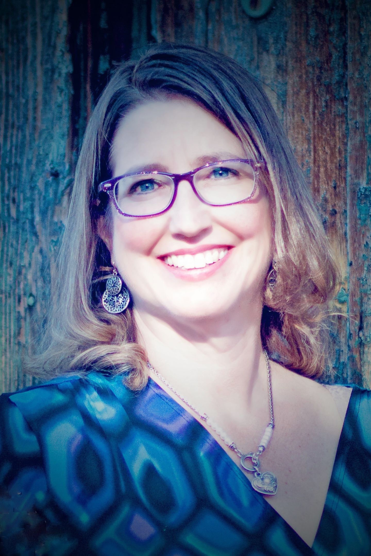 Starc, Real Estate Agent Lakewood, CO Coldwell Banker Realty