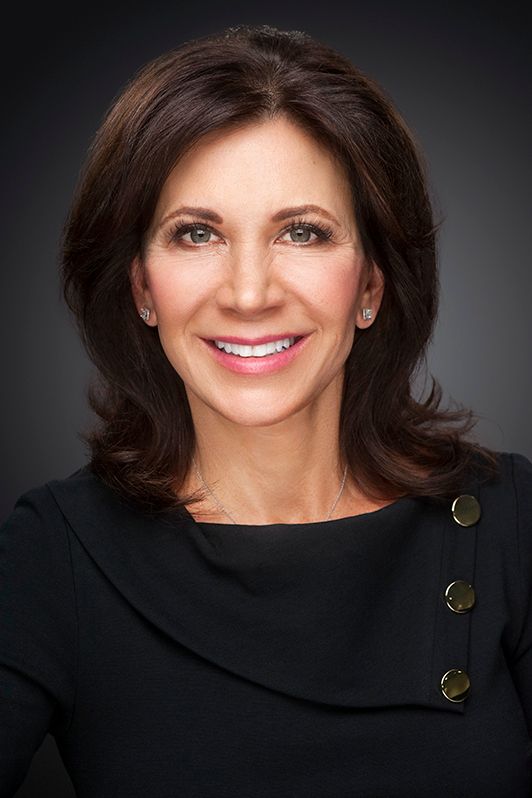 Barbara Runge, Real Estate Agent Boulder, CO Coldwell Banker Realty