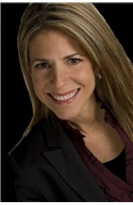 Kathie Carter