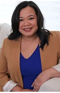 Leslie Mansur image