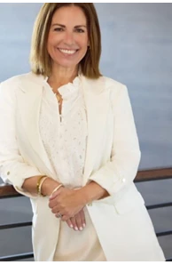 Kelle Palka image
