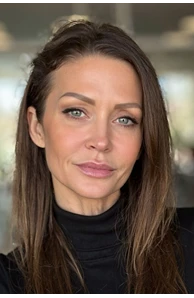 Nadine Wirth image