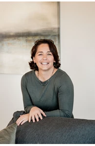 Desiree Kendall image