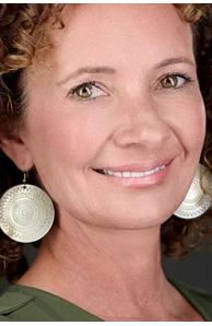 Elizabeth Craft image